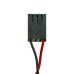 Remplacement de batterie compatible pour AT
