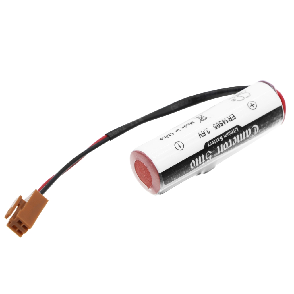 CS-PLC145SL