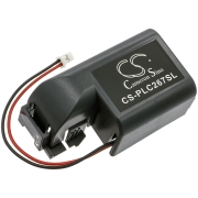 Batterie compatibleWith Mitsubishi
