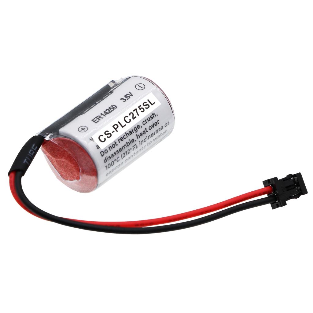 Batterie industrielle Toshiba CS-PLC275SL