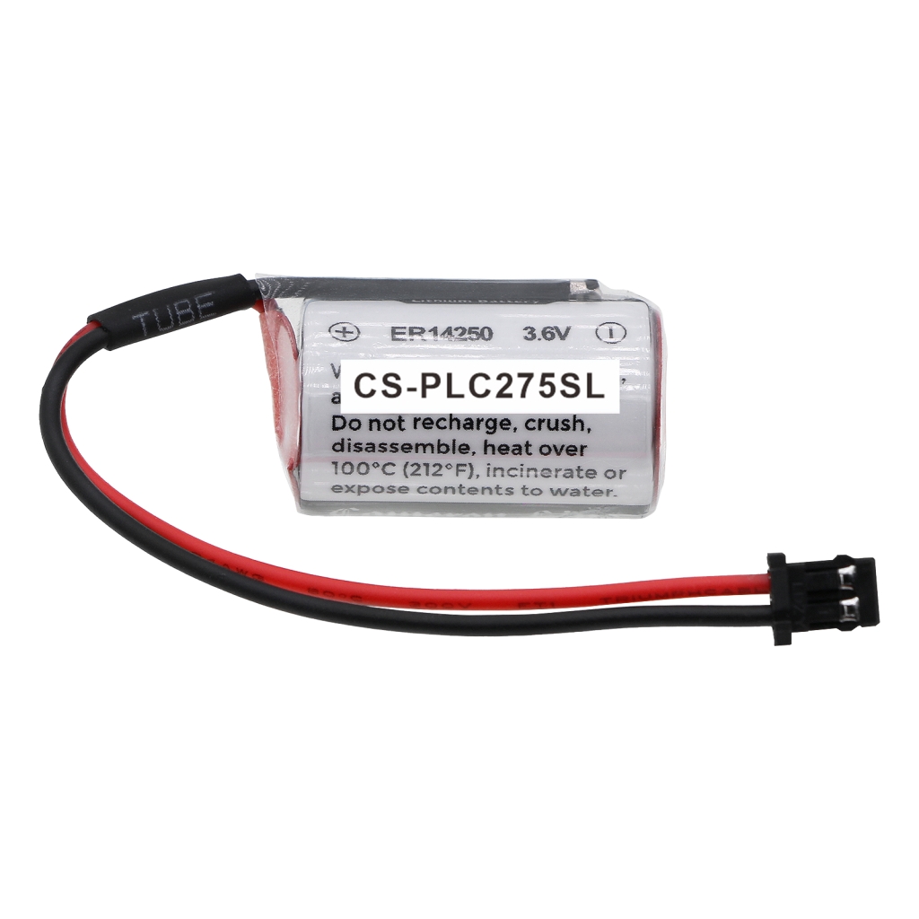 Batterie industrielle Toshiba CS-PLC275SL