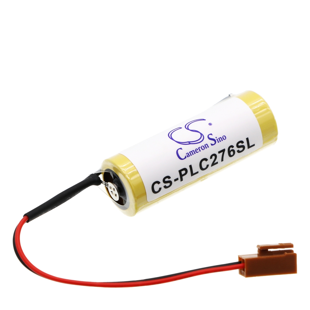 Battery industrial Omron C60PF