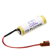 Battery for OMRON C2000H