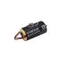 Batterij Vervangt A02B0120K106