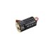 Batterij Vervangt A02B0120K106