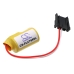Battery Replaces S91-0300033-SB3