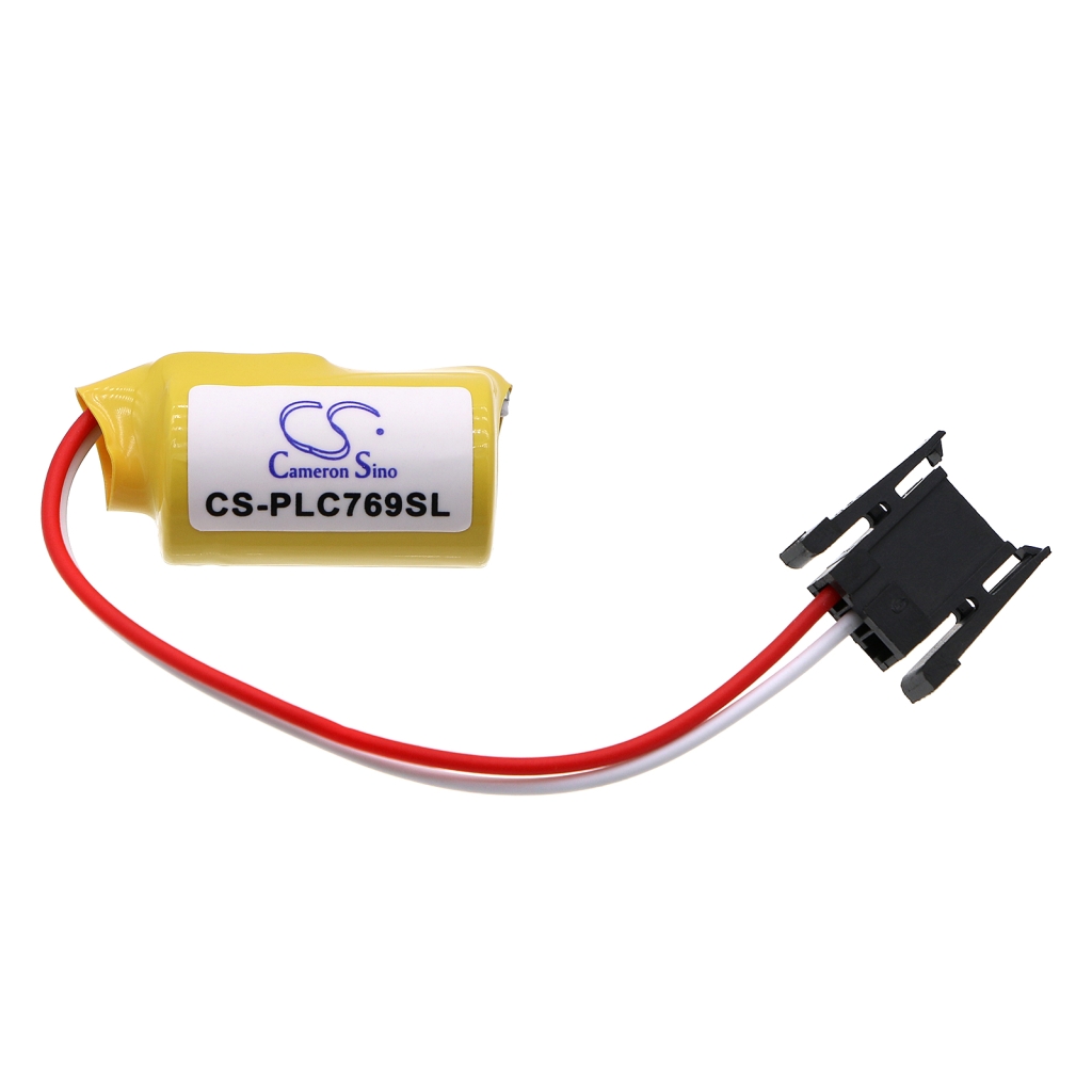 Battery Replaces S91-0300033-SB3