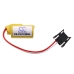Battery Replaces S91-0300033-SB3
