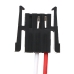 Battery Replaces S91-0300033-SB3