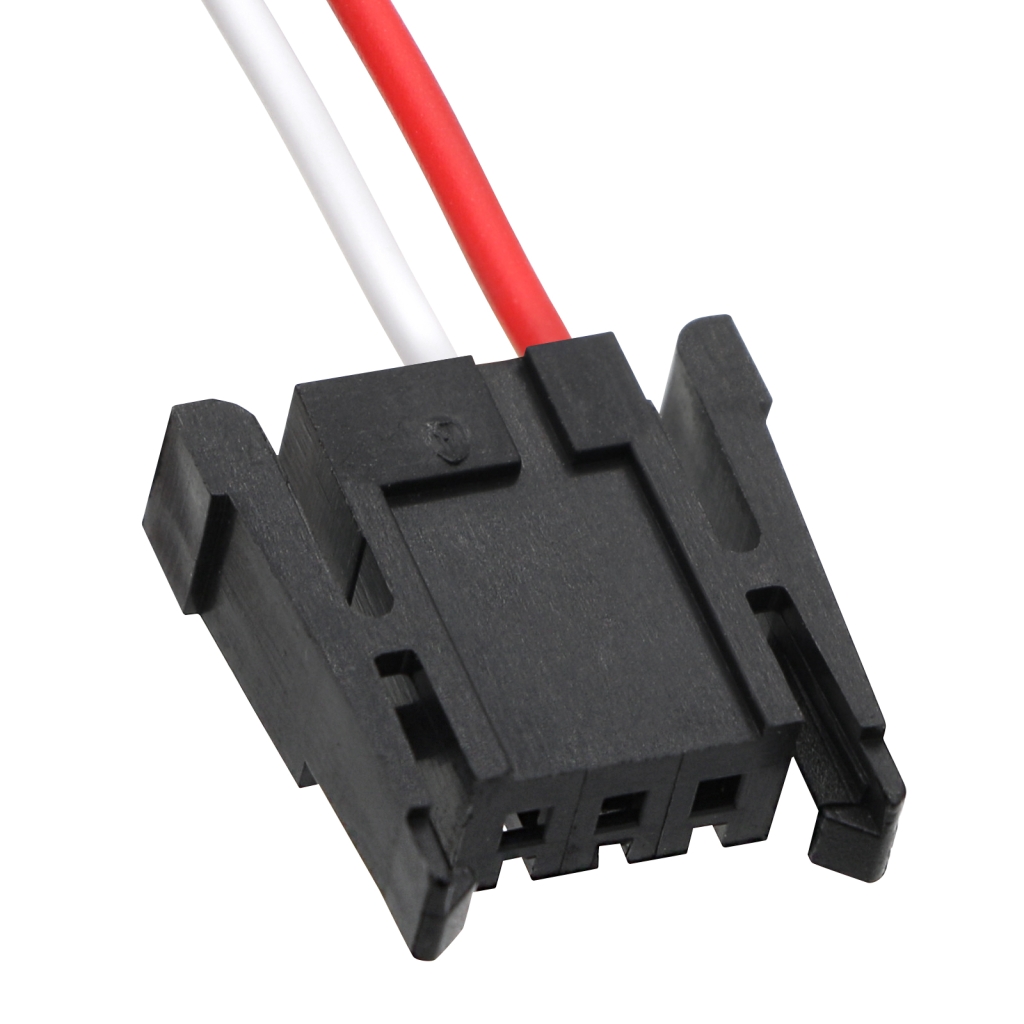 Battery Replaces S91-0300033-SB3