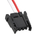 Battery Replaces S91-0300033-SB3