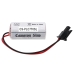 Allen bradley ControlLogix 5562