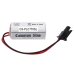 Allen bradley (Series B) 5563