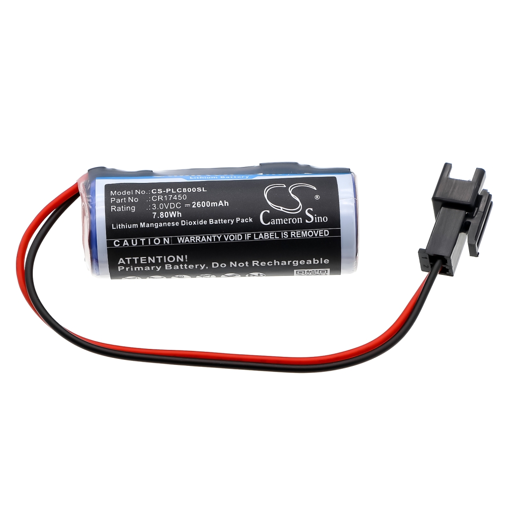 Sanyo CR8.L