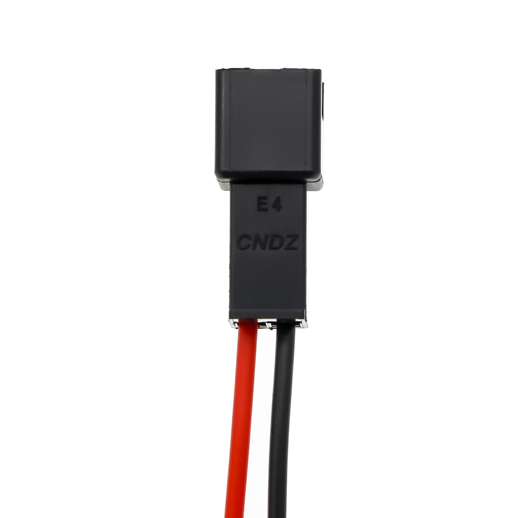 Sanyo CR8.L
