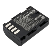 Camera Battery Panasonic Lumix DMC-GH4K