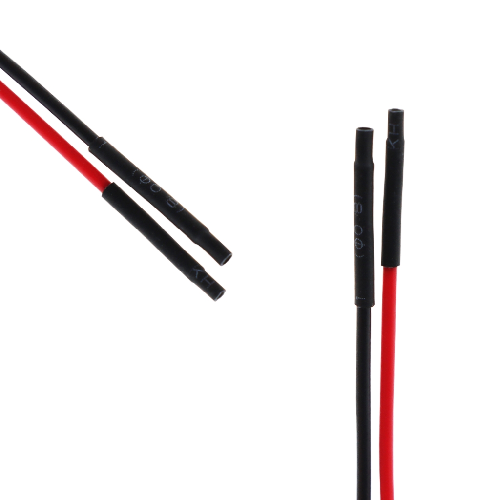 Battery compatible with Polaroid