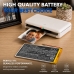 Battery compatible with Polaroid