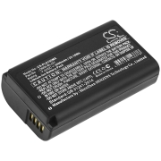 Battery compatibleWith Camera Battery