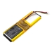 Batteries Remplace AHB953747
