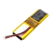 Batteries Remplace AHB953747