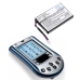 Battery Replaces F21918595
