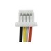 Cisco S1240