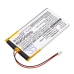 Battery Replaces ICF383461