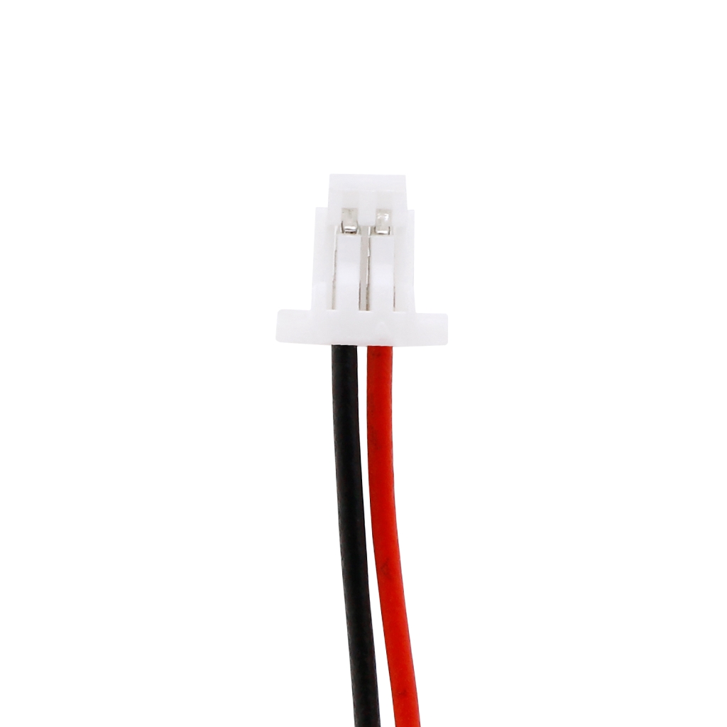 Battery Replaces ICF383461