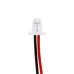 Battery Replaces ICF383461