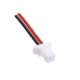 Battery Replaces ICF383461