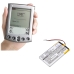 Battery Replaces ICF383461