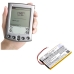 Battery Replaces ICF383461