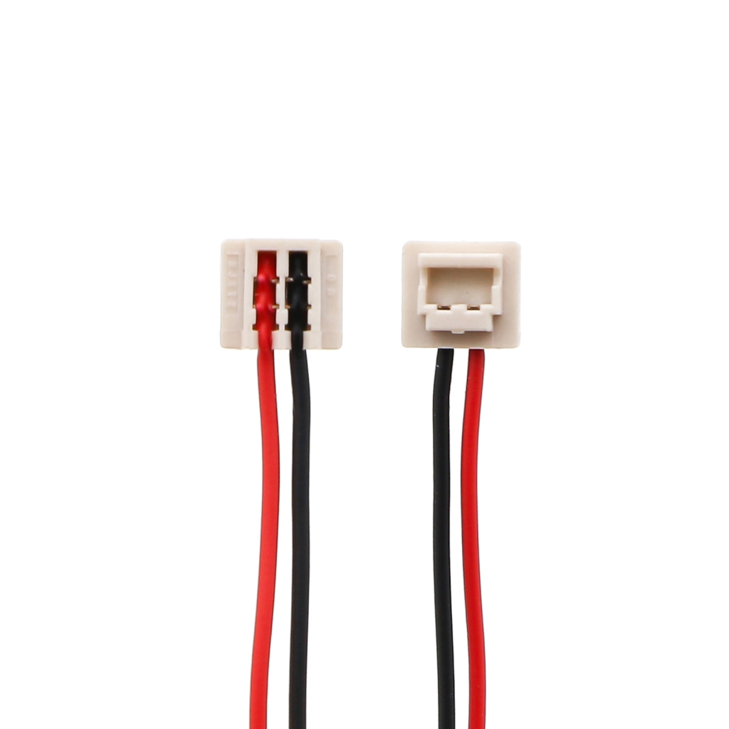 Tablet batterijen Palm Tungsten T3