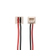 Tablet batterijen Palm Tungsten T3