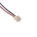 Tablet batterijen Palm Tungsten T3