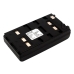 Camera Battery Cullmann CS-PMB02SL