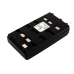 Camera Battery Cullmann CS-PMB02SL