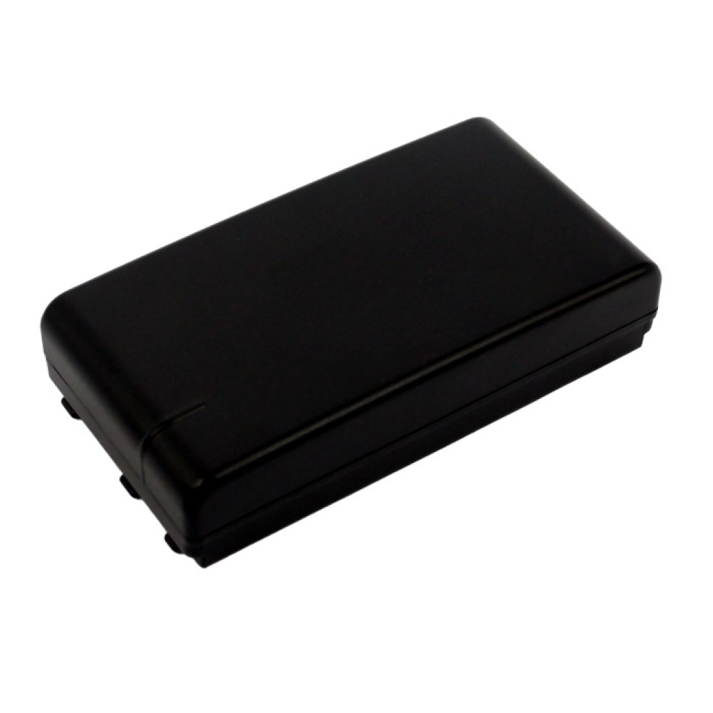 Camera Battery Cullmann CS-PMB02SL