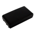 Camera Battery Cullmann CS-PMB02SL