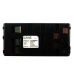 Camera Battery Cullmann CS-PMB02SL