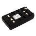 Batterij voor camera MAGNAVOX CS-PMB02SL