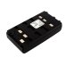 Batterij voor camera MAGNAVOX CS-PMB02SL