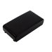 Batterij voor camera PHILIPS CS-PMB02SL