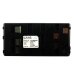 Batterij voor camera MAGNAVOX CS-PMB02SL