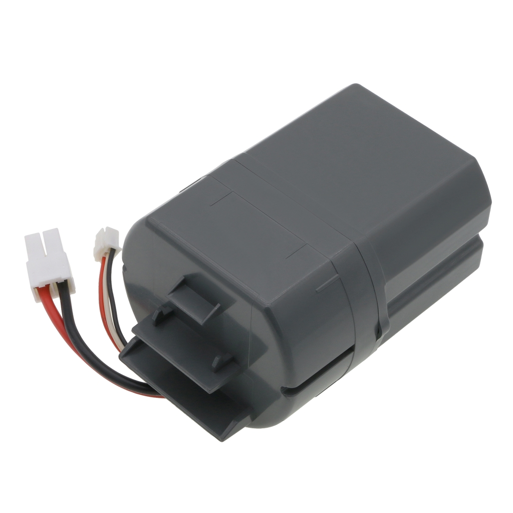 Batterie à vide Panasonic CS-PMB310VX