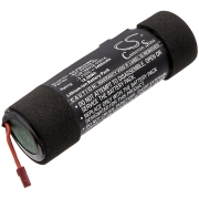Battery compatibleWith E-cigarette Battery