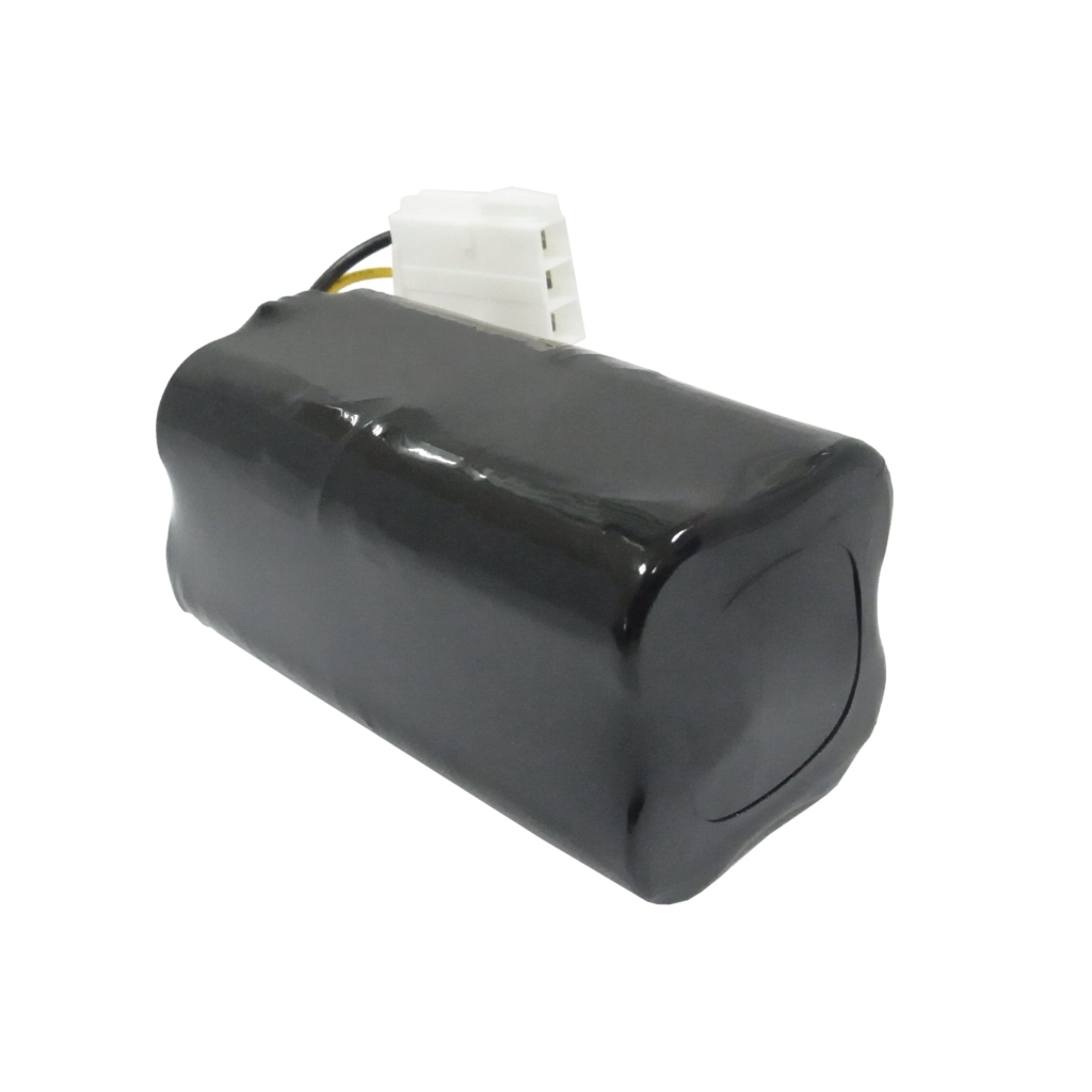 Batterie à vide Panasonic CS-PMC100VX