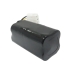 Batterie à vide Panasonic CS-PMC100VX
