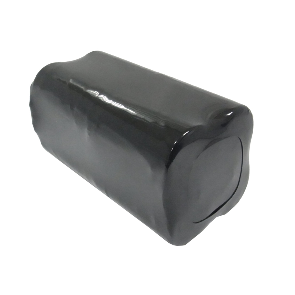 Batterie à vide Panasonic CS-PMC200VX